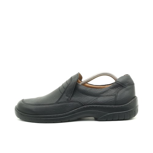 Jomos herren halbschuh 41 - herren,