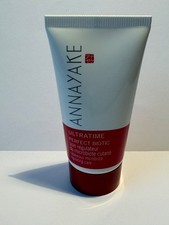 Annayake Ultratime Perfect