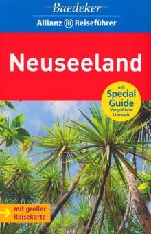 Baedeker allianz reiseführer - allianz,