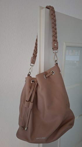 Trendy damen umhängetasche - trendy,