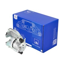 ATE Bremssattel ohne Halter