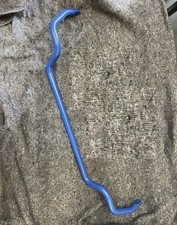 BMW E36 und Z3 6 Zylinder