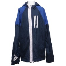 Adidas, Regenjacke, Jungen