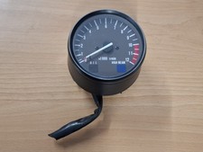 Suzuki GSX 400 F 1981-1984