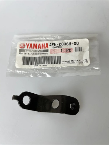 Yamaha yzf750ryzf750sp 1996 - yamaha,