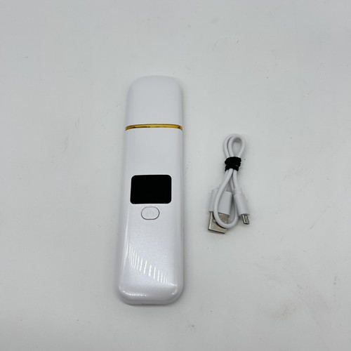 Carer spark skin scrubber - spark,