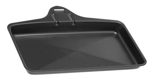 Tefal 2100137033 pfanne - tefal, ss-2100137033