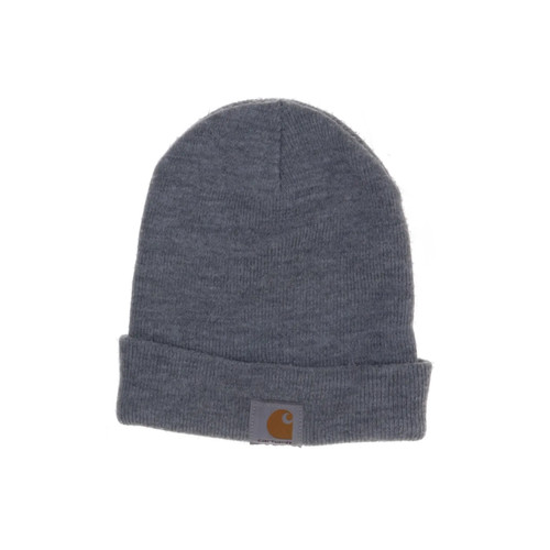 Carhartt beanie mütze - carhartt,, beanie-mütze