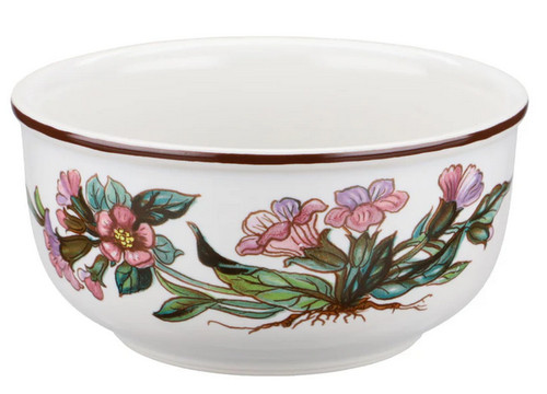 Villeroy boch botanica - villeroy,