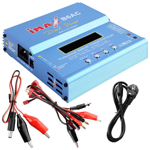 Imax b6ac lcd bildschirm - imax, lcd-bildschirm