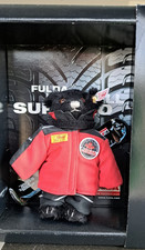 Steiff Fulda Collection