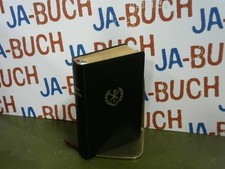 Das Meßbuch der heiligen