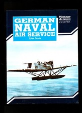 German naval air service - naval,