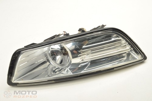 Ford mondeo mk4 0 16v - mk4,