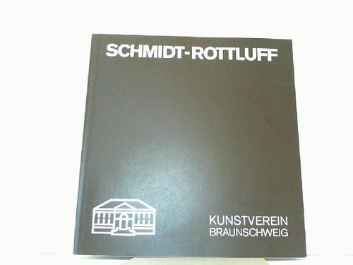 Karl schmidt rottluff werke - schmidt-rottluff.,
