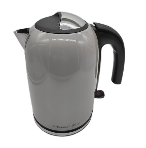 Russell hobbs wasserkocher 17l - hobbs,