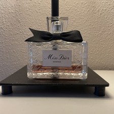 DIOR Miss Dior, Flacon ESSENCE