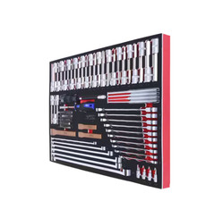 Tools scs ratschen - ks, ratschen-