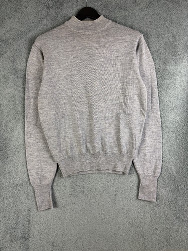 Vintage jaeger pullover pulli - jaeger,