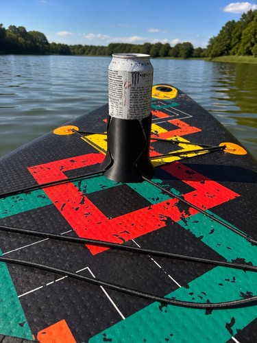Sup getränkehalter - sup,