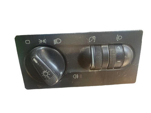 Lichtschalter - t4,