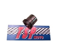 * HONDA SHADOW 750 04-12