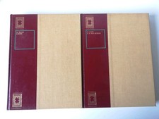 2 Bände Enzyklopädie des