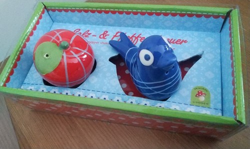 Spiegelburg salz und - spiegelburg,