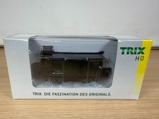 Trix H0 24101 Gedeckter