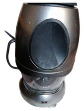 TCM Multi-Zerkleinerer