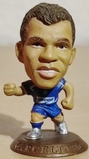 SIMBA® Corinthian