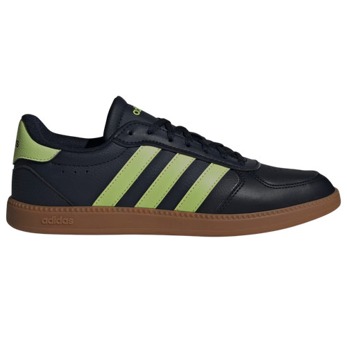 Adidas schuhe breaknet sleek - adidas,