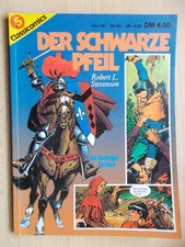 Comic classicomics der - comic,, classicomics,
