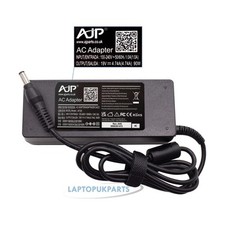 ASUS AC/DC ADAPTER ADP-90SB BB