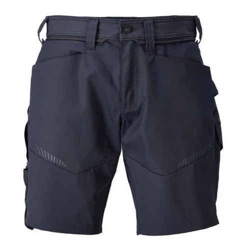 25149 mascot customized short - 25149,