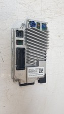 NX7T14G670EHP ELEKTRONISCHES