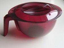 Tupper Mikrowellenkanne, 1,5