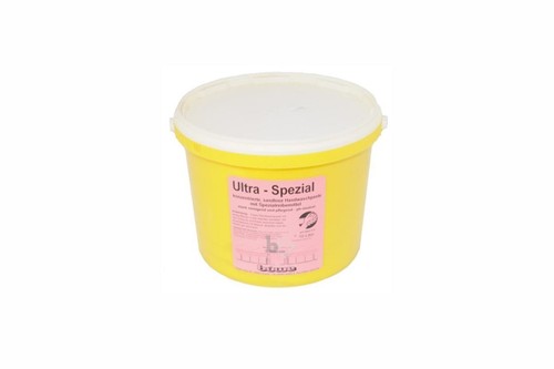 Handwaschpaste ultra spezial - handwaschpaste, ultra-spezial