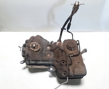 Kraftstoffbehälter Tank Audi A4 B8 Bj. 2008