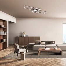 DECKENLAMPE DECKENLEUCHTE