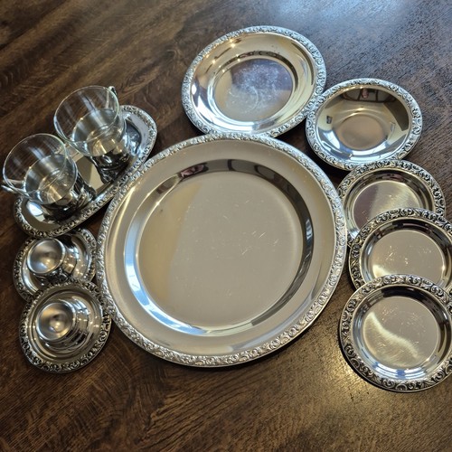 Wmf teetassen set - wmf, im
