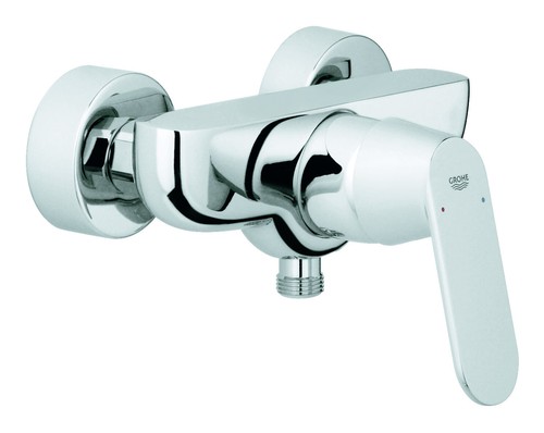 Grohe eurosmart cosmopolitan - grohe,