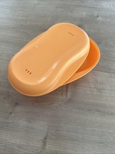 Tupperware Omelett Meister