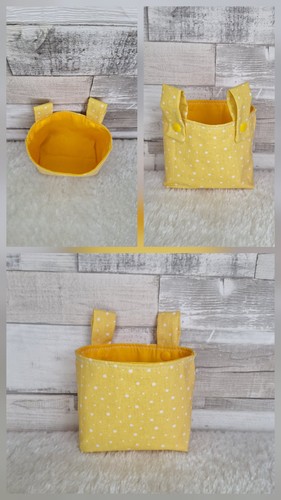 Lenkertasche fahrradtasche - lenkertasche,,