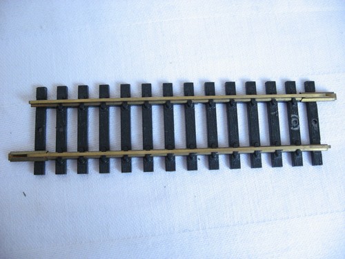 Fleischmann h0 6002 - pa*,