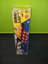 OLD STOCK Thule 577 Snowboard Gepäckträger  Dachtäger für Wintersport