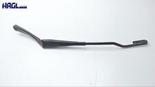 Scheibenwischerarm Links mit Halter ohne Scheibenwischerblatt 2038200544
