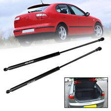 2x Gasfeder Dämpfer