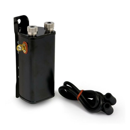 Zündspule oem square coil - oem,