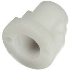 Olymp Brennerkupplung 1-flächig für Viscostar, Superstar, Star Nr. ET180617